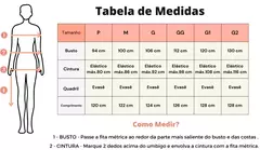 Imagem do Vestido Marli