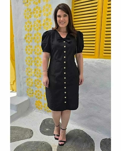 Vestido Sabrina - comprar online