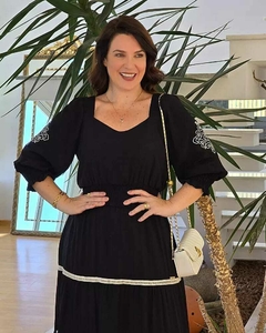Vestido Marli - comprar online
