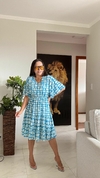 Vestido Viviane Help Chick - comprar online