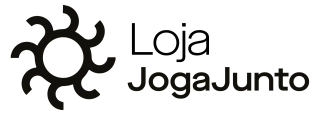 Instituto JogaJunto