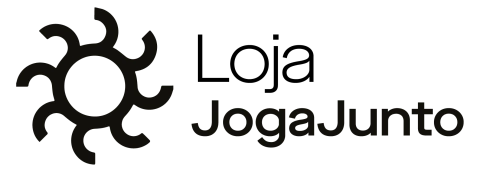 Instituto JogaJunto