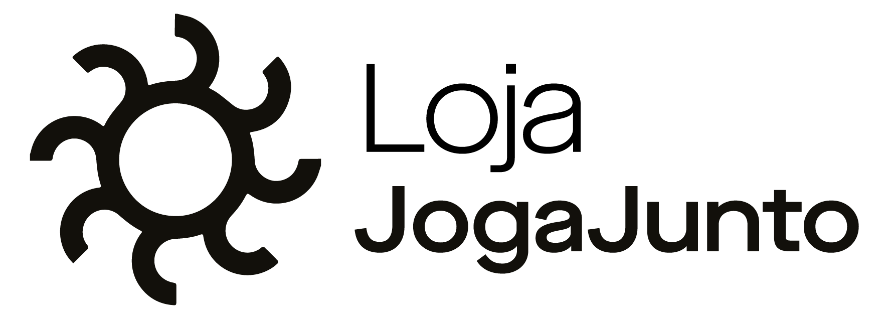 Instituto JogaJunto