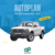 FORD RANGER 4X2 - comprar online