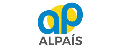 Planes AlPaís