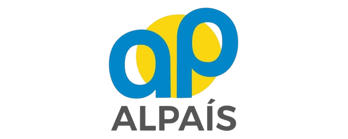 Planes AlPaís