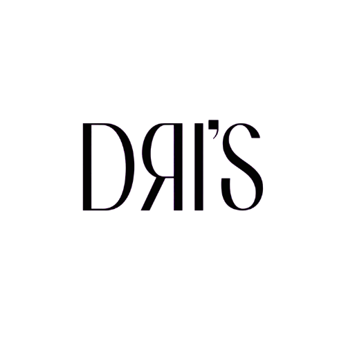 drys