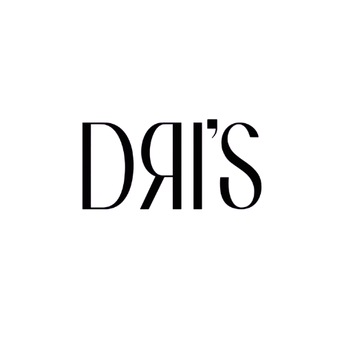 drys