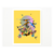 Print Guacamayas - comprar online