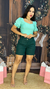 Cropped Lara - comprar online