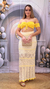 CONJUNTO ISADORA