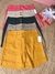 Short Isabela - comprar online