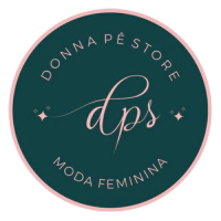 Donna Pê Store
