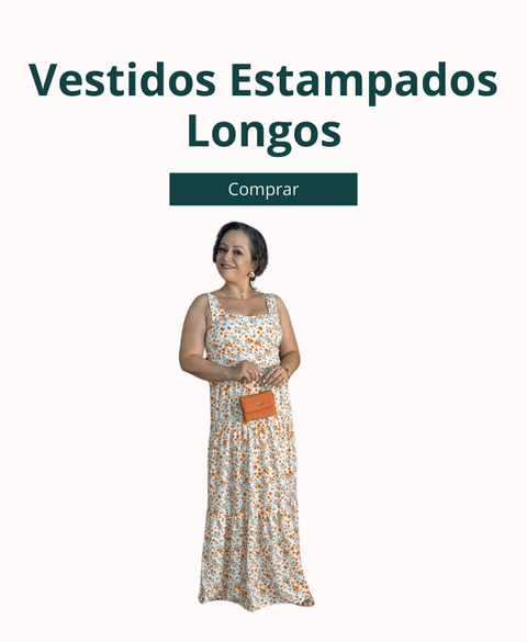Carrossel 1