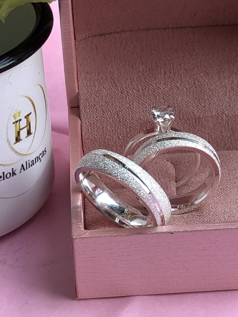 5Mn-chuva de prata - comprar online