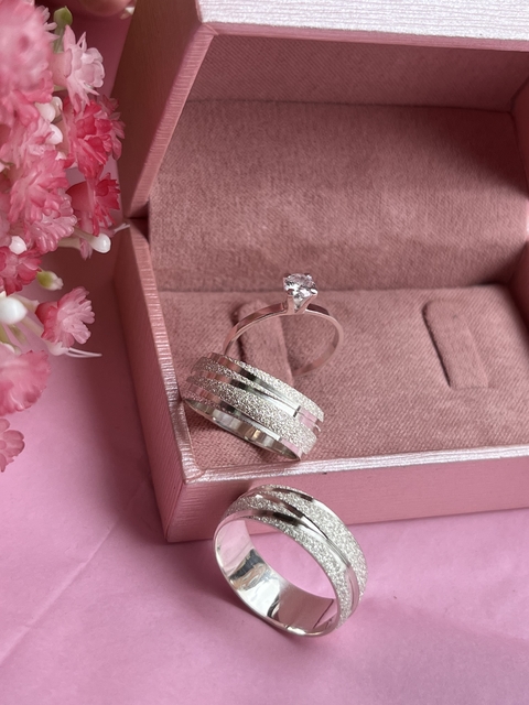 Balonê - 7mm - comprar online