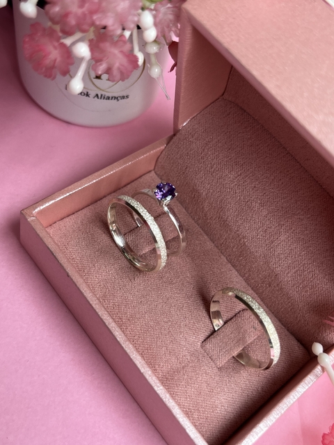 3Mm-jasmim - comprar online