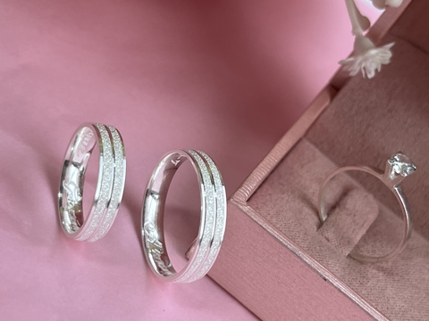 4mm-bride - comprar online