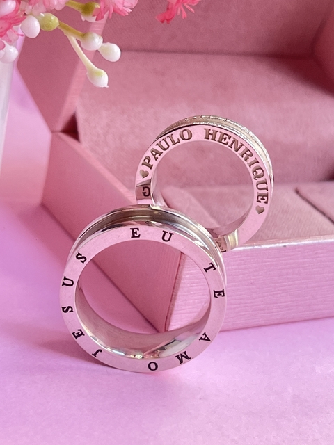 8mm-first love - comprar online