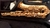 Sax Tenor Demarksom Ds-400 - comprar online