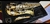 Sax Alto Weril Spectra II - H&M Store