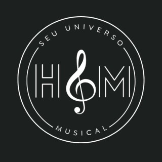 H&M Store