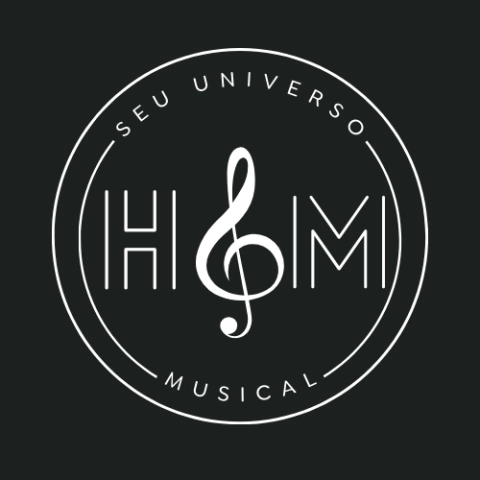 H&M Store