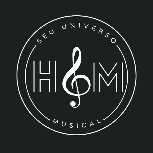 H&M Store