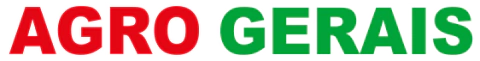 AgroGerais