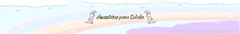 Banner da categoria Acessório para Cabelo