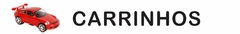 Banner da categoria Carrinhos