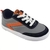 Tênis Masculino Molekinho - comprar online