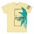 Conjunto Masculino Hrradinhos - comprar online