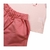 Conjunto Feminino Rezzato - comprar online