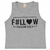 Conjunto Feminino Hrradinhos - comprar online