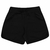 Conjunto Feminino Hrradinhos na internet