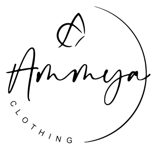 Ammya Clothing