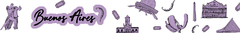 Banner de la categoría BUENOS AIRES (SANDALO/CEDRO)