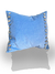 Almohadon - 35X35 - Epiphany CIELO