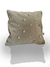 Almohadon - 45X45 - Starlight BEIGE