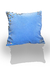 Almohadon - 45X45 - Wonderland CIELO