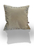 Almohadon - 45X45 - Alchemy BEIGE