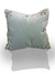 Almohadon - 35X35 - Clean PISTACHO