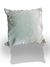 Almohadon - 45X45 - Wonderland PISTACHO