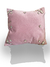 Almohadon - 35X35 - Clean BLUSH