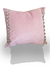 Almohadon - 35X35 - Epiphany BLUSH