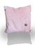 Almohadon - 35X35 - Epiphany BLUSH - comprar online