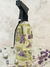 Aromatizador ambiente & textil - Buenos Aires en internet