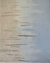 Lady Amy (60X80)