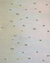 LADY Berlin(60X80)